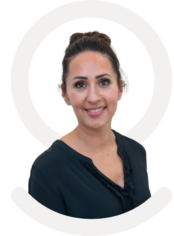 Karriere beim Zahnteam Dr. Gonzalez jetzt bewerben
